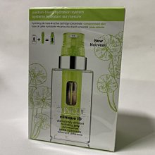 【美妝夏布】雪花秀 Sulwhasoo 潤采光瑩美顏凝乳 8ml 按壓瓶 出清30 歷史價格詳細信息