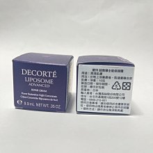 全新特價超值10入23X23雙面加厚超細纖維珊瑚絨雙層不卡油抹布洗碗巾擦車巾(232310) 歷史價格詳細信息