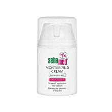 【繽紛樂活美妝】正貨*法國理膚寶水 全面修復霜 100ml 歷史價格詳細信息