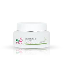 【繽紛樂活美妝】正貨*法國理膚寶水 全面修復霜 100ml 歷史價格詳細信息