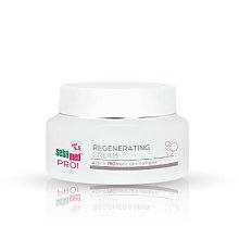 【繽紛樂活美妝】正貨*法國理膚寶水 全面修復霜 100ml 歷史價格詳細信息