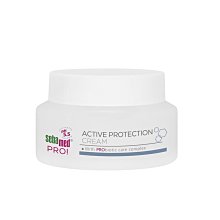 【繽紛樂活美妝】正貨*法國理膚寶水 全面修復霜 100ml 歷史價格詳細信息