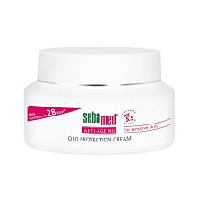 【繽紛樂活美妝】正貨*法國理膚寶水 全面修復霜 100ml 歷史價格詳細信息