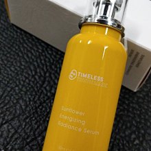 【光采】心要好好放(作者:黃子容) 歷史價格詳細信息