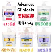 現貨正品G.Winner高爾夫球包衣服包 鞋包英倫高爾夫衣物包 休閑旅行包 可開發票 歷史價格詳細信息