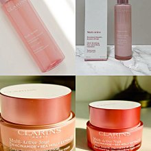 《CLARINS 克蘭詩》新一代比基尼美體霜200ml 歷史價格詳細信息