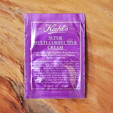 ((0 1 ))全新 超級多款 無線 遙控手把 電視遊樂器，620多款超經典遊戲，五 0 一元起標，可合併郵資 歷史價格詳細信息