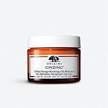 【ORIGINS 品木宣言】元氣十足亮膚保濕霜 15ml 歷史價格詳細信息