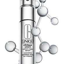 美國 CLINIQUE 倩碧水磁場100H超循環保濕凝膠 200ml 歷史價格詳細信息