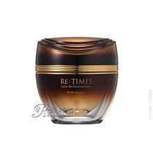 【正韓】韓國魚子醬牛皮/羊皮珍珠鏈帶轉扣購物包【真皮】 歷史價格詳細信息