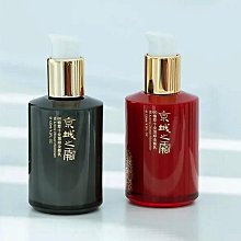 全新 牛爾 京城之霜60植萃抗皺活膚導入美容液EX 30ml 歷史價格詳細信息