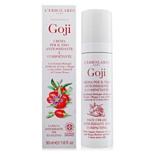 以前下鄉收來的，《懂府翰林》底款，蓋款《上富》汲直老紫砂壺一把，包漿自然 保存完整，收藏的 紫砂壺 茶具 茶配【收藏閣】8584 歷史價格詳細信息