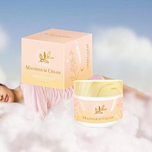 舒植萃 Soilavie 極淨濕感/舒適輕漢方茶-10包入盒裝 歷史價格詳細信息