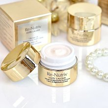 ❤專櫃親自帶回❤ Tommy Hilfiger 男 飛行外套 鋪棉外套 防風外套 外套 防風 M 歷史價格詳細信息