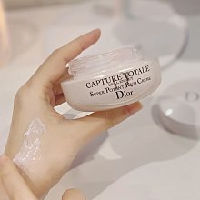 精品代購 【正品】CROCS 洞洞鞋 男鞋 女鞋 情侶鞋 白橘紅 LITERIDE 克駱格 卡駱馳 沙灘鞋 拖鞋 涼鞋 歷史價格詳細信息