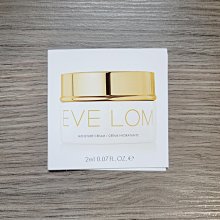 現貨 EVE LOM 全效修護乳霜 50ml 英國代購毛小孩美妝 歷史價格詳細信息