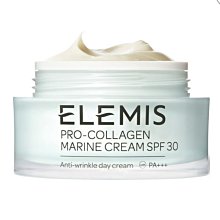 英國正品代購 Olivia Burton London 金框可愛草原兔真皮黑錶帶手錶 現貨 歷史價格詳細信息