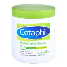 【3罐】溫太醫 草本潤喉珠 60粒/罐 潤喉糖 潤喉丸 喉糖 歷史價格詳細信息