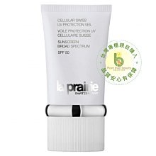 【全新免運】全友 Microtek ArtixScan DI 6250S A4 高速饋紙式雙面彩色文件掃描器 歷史價格詳細信息