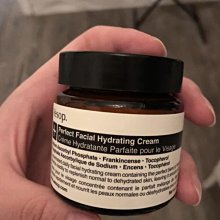 Aesop 面膜 60ml 現貨 蝦皮直送 歷史價格詳細信息