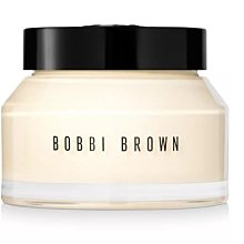 現貨 購給力【藍芽喇叭炫彩小】可通電話 可2臺串聯 　 藍牙   小 無線 無線喇　藍芽喇叭 歷史價格詳細信息