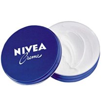 【NIVEA妮維雅】修護面霜/小藍罐 (29g/60ml/250ml/400ml)【SDD水噹噹洋貨批發】 歷史價格詳細信息