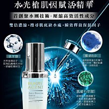 ~*尚盈家飾*~田園鄉村風  房子花器 花槽 花器 裝飾 裝潢擺飾 居家店面布置 收藏 歷史價格詳細信息