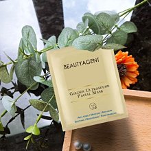 ~*尚盈家飾*~田園鄉村風  房子花器 花槽 花器 裝飾 裝潢擺飾 居家店面布置 收藏 歷史價格詳細信息