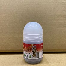 清涼海綠瑪瑙108顆佛珠天然綠度母念珠藏式項鏈原創設計手錬手串 歷史價格詳細信息