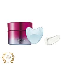 日本POLA寶露-3D亮白雙用粉餅（3色)SPF30 PA+++ 歷史價格詳細信息