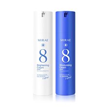 【MIRAE未來美】速效修護乳精華100ml｜官方旗艦店 歷史價格詳細信息