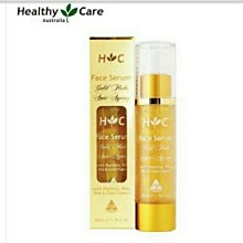 澳洲 Healthy Care 深海魚油OMEGA-3膠囊 (400粒) 歷史價格詳細信息