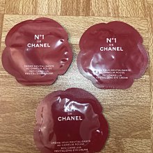 香奈兒 1⃣️blue蔚藍男士濃香水edp100ml 歷史價格詳細信息