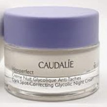 歐緹卡綺美石浴缸家用小戶型獨立式泡澡缸酒店人造石浴缸 歷史價格詳細信息