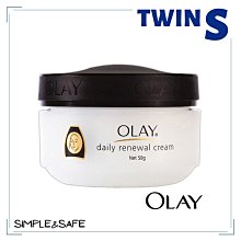 歐蕾 OLAY 活膚精華霜50ml/瓶 歷史價格詳細信息