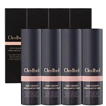 電視購物推薦-BioHerb專利小分子珍珠粉(20包/盒)x2 歷史價格詳細信息