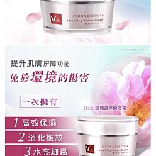 佐登妮絲 【效期至2022.4.25】茶樹K痘精華8mlx2/盒X3盒 歷史價格詳細信息