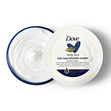 Dove 多芬 深層修護／輕潤保濕一分鐘護髮精華(180ml)【小三美日】D365505 歷史價格詳細信息