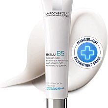 (國際代購)煥賣玩意＃【皮衣】惡靈古堡4 里昂leon 皮衣、夾克 歷史價格詳細信息