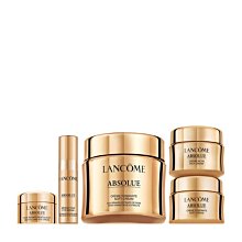 Gift Set: 1958 The Holy Sacrifice Of The Mass, SPELLMAN + Cross Necklace - Nice! 歷史價格詳細信息