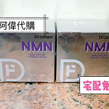 雪凝軒韻律選輯／董晉／9789865860578 歷史價格詳細信息