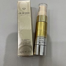 塑肌瘦腿壓力襪瑜伽襪子防滑專業女五指襪中筒普拉提襪子運動長襪 歷史價格詳細信息