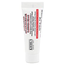 【Kiehl’s契爾氏】全面精準修復霜 50ml 歷史價格詳細信息