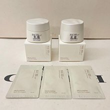【酵力覺醒】有酵芝麻素30粒 歷史價格詳細信息