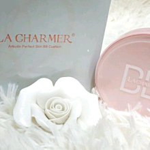 顏皙美姬 金箔亮白調理凍膜(200ml)【小三美日】DS006231 歷史價格詳細信息