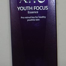 【AHC】超能A醛賦活緊緻精華30ml 多入組(2入/3入) 歷史價格詳細信息