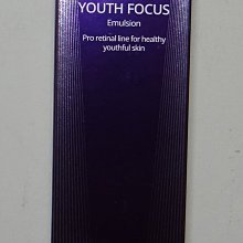 AHC超水感完美保濕防曬乳50ml SPF50＋/PA＋＋＋ 歷史價格詳細信息