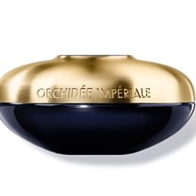 GUERLAIN嬌蘭 蘭鑽極萃氧生精華露40ml（滿千免郵）期限2026/05（新品） 歷史價格詳細信息