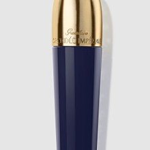 乳化液鑽機 手持式乳化液鑽機促銷  乳化液鑽機功能 歷史價格詳細信息