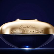 嬌蘭蘭鑽精奢氧生微晶萃 5 ml 歷史價格詳細信息